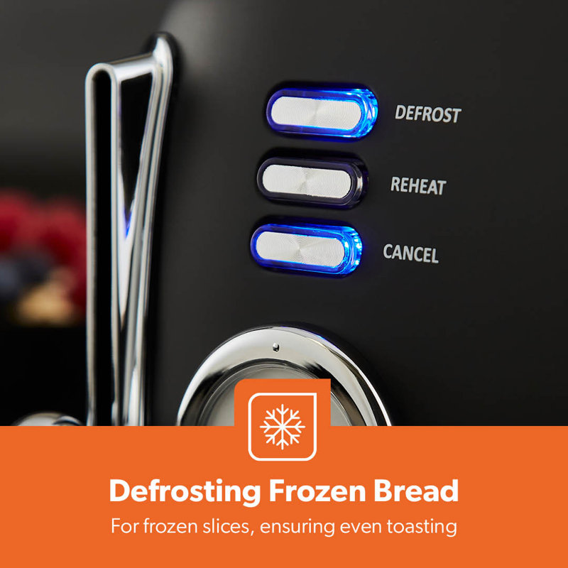 Geepas Toaster Oven