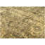 Bikaner One-of-a-Kind 12'1" X 17'11" Area Rug