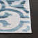 Winnols Performance Geometric Rug