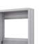 Lit plateforme Murphy-238027168