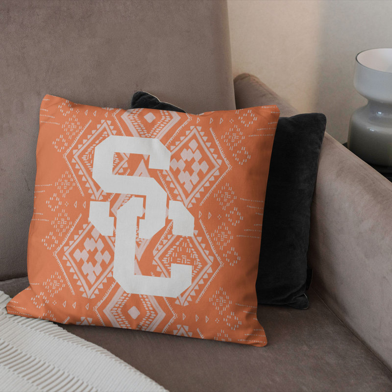 Outdoor Pillow Cover