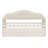 Twin Daybed with Trundle-117814609