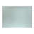 Slat Kids Play Mat-107391766-107391777