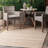 Laguna Hills Indoor / Outdoor Rug-23544618