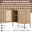 Buffet Olsburg-1954594119