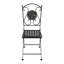 Patio Dining Set Table,