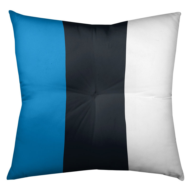  Coussin de sol touffeté, 26 po x 26 po, Principal