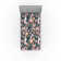 Drap-housse Ambesonne