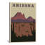« steve thomas arizona », impression sur toile tendue-989413880-1043987355-1043987356