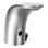 Robinet de salle de bain MOEN M-Power
