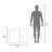 Wall Medicine Cabinet