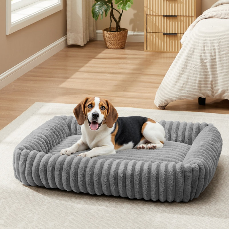 Tous les lits pour chien
