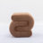 Velvet Ottoman-1208485030