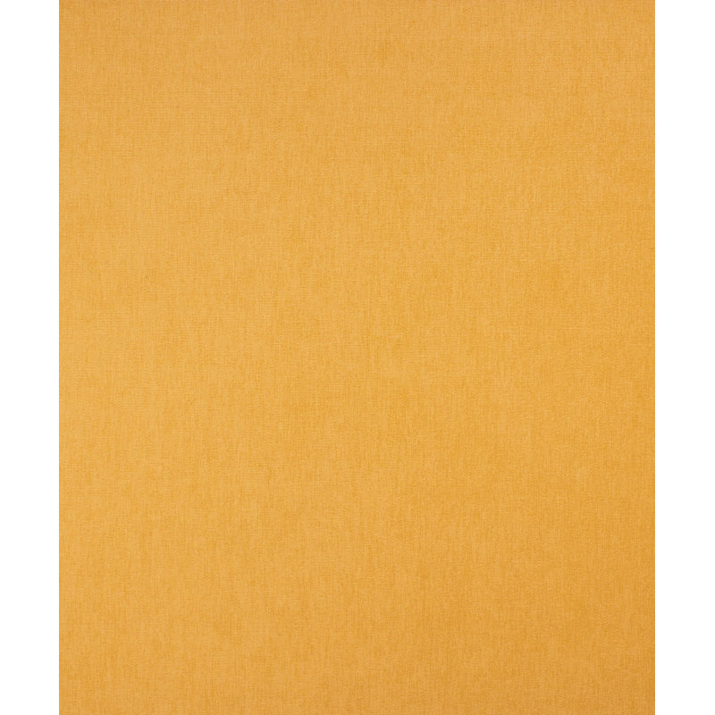 Saranac Fabric, Yellow