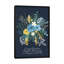 « bouquet i », impression sur toile-30272897-72568407-72568408