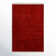 Clio Wool Area Rug