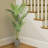 Melton Faux Palm Tree in Planter-1760751959