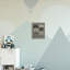 Control Freak-754001842-754001844