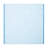 Adamsburg Linen Striped Square Napkin-95979783