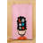 London Calling Kitchen Towel Set