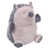 Grey is out of stock