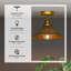 Semi Flush Mount-1260304736-1260304745