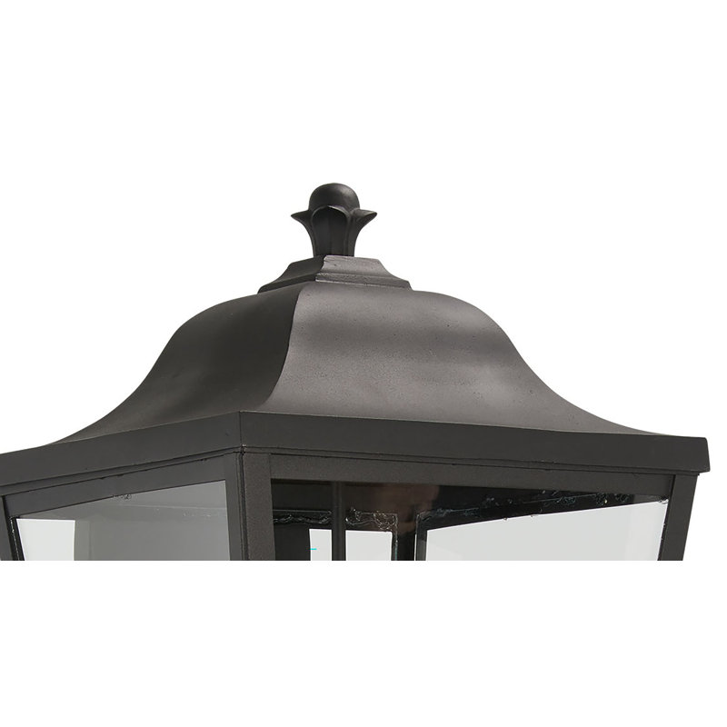 Sheley Wall Light