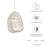 Modway Amalie