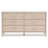 Brenli Dresser-99374610