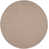 Terracotta selected