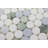 PENNY ROUND MOSAIC-36947870