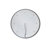 Sturdivant Bathroom / Vanity Mirror