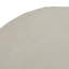 Lele 20.75'' Stone Outdoor Side Table