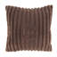 Coussin Soft Soft