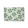 Tapis en chenille Lucky Patch