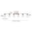 Eddystone Dimmable Vanity Light-2029511834-2021390601-2021390604