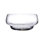Heads Up Salad Bowl