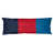 Navy/Red/Powder Blue is unavailable