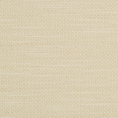 Primotex Bk Fabric