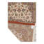 Kutay Hand Woven Silk Oriental Area Rug