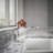 Single Handle Kitchen Faucet-71243827