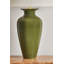 Ravenswood Wall Sconce