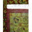 Vibrance One-of-a-Kind 9' 1" X 12' 3" Hand Knotted Area Rug