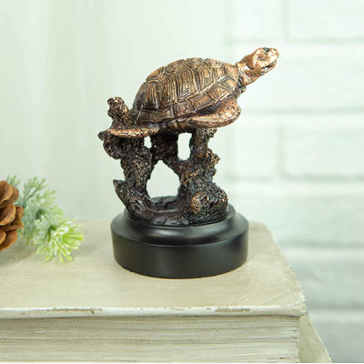 Horsforth Animals Figurines & Sculptures