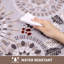 Tapis de cuisine Mcnish-1223690981