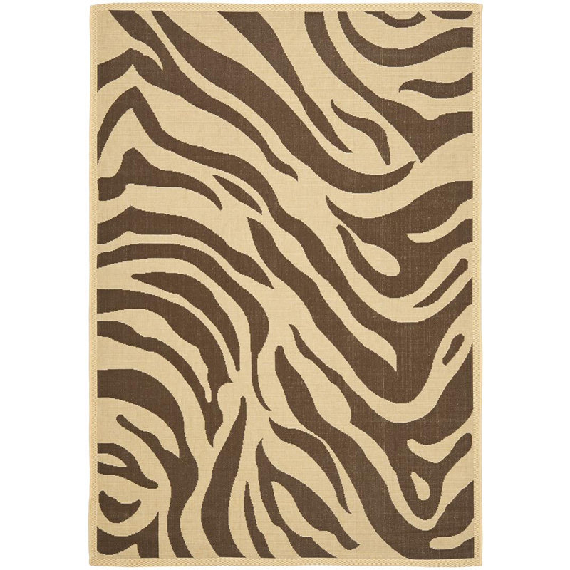 Tapis d'intérieur / extérieur Riskin Performance, Carré 1 po x 1 po
