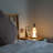 Mignonette USB Desk Lamp