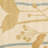 Soho Hand Tufted Wool And Viscose Floral Rug-276131153