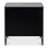Gabriella 30'' W Nightstand-96831448