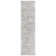Sageville Performance Rug